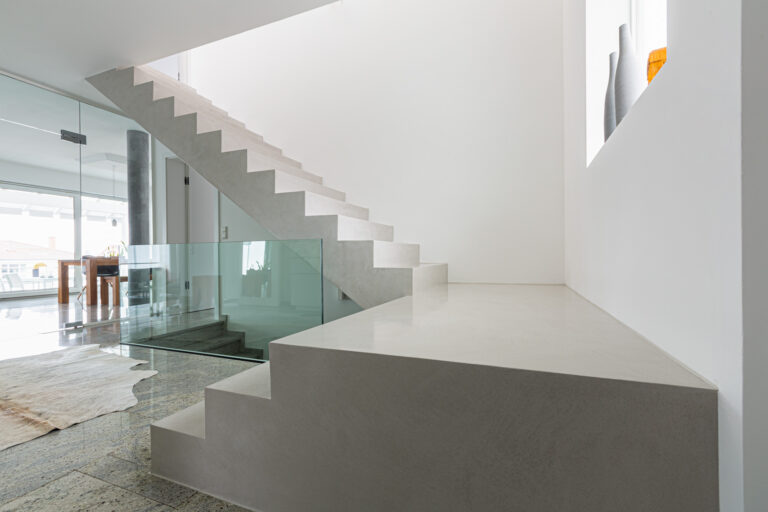 Monika-Walther-Architektur-Fotografie-Treppe