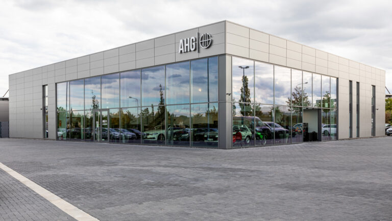 Monika-Walther-Corporate-Fotografie-Autohaus-3