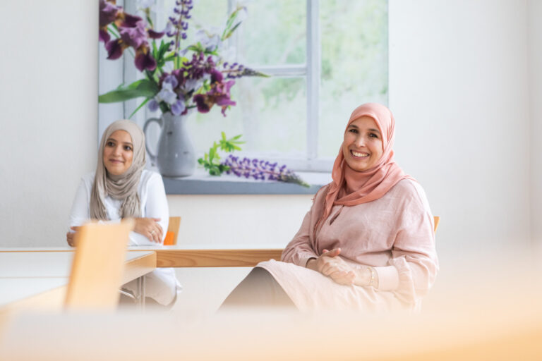 Monika-Walther-Fotografie-Porträt-2