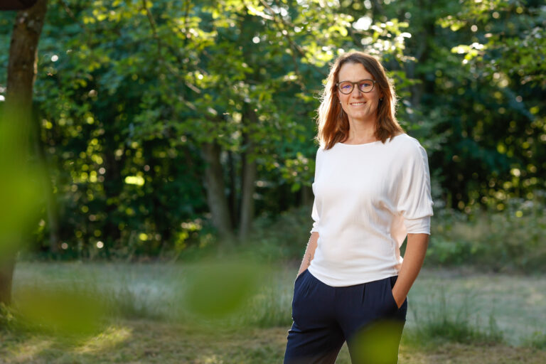 Monika-Walther-Fotografie-Porträt-6